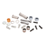GUIDE REPAIR KIT